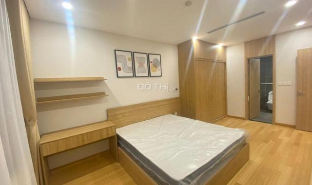 Bán gấp chung cư CT1 Khâm Thiên - Lê Duẩn - Đống Đa - Nội thất đầy đủ