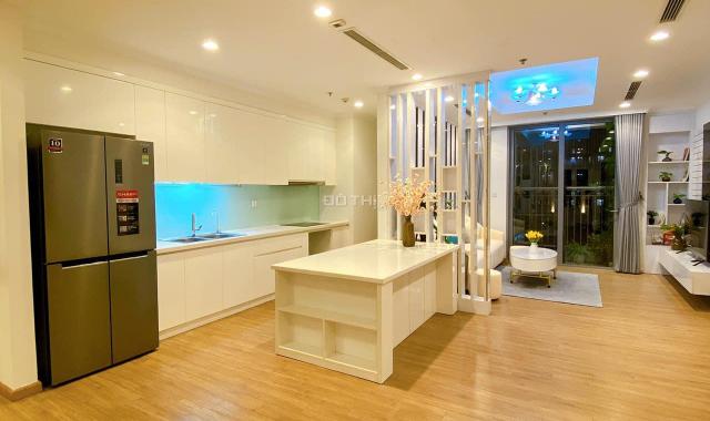 Bán gấp chung cư CT1 Khâm Thiên - Lê Duẩn - Đống Đa - Nội thất đầy đủ