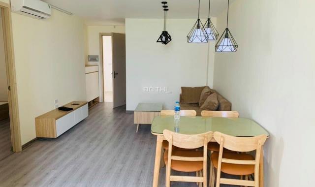 Bán gấp chung cư CT1 Khâm Thiên - Lê Duẩn - Đống Đa - Nội thất đầy đủ