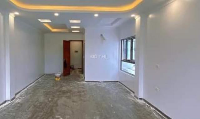 Bán nhà phố Bùi Xương Trạch, Thanh Xuân, Hà Nội. 60m2, 7 tầng thang máy, gara ô tô, kinh doanh