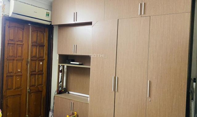 Tôi cần bán nhà cấp 4 ngõ 442 Âu Cơ, giá 3.9 tỷ, 50m2, ô tô đỗ
