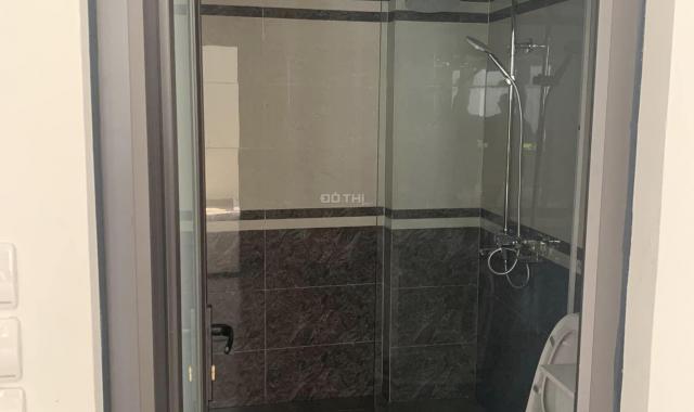 Bán nhà ngõ Đình Đông, Bạch Mai, HBT giá 4,5 tỷ, 40m2x3T, ngõ thoáng