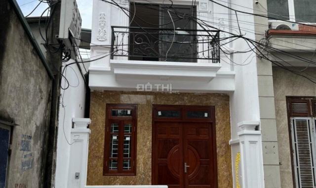 Bán nhà Kim Quan - Việt Hưng 55m2 ô tô đậu cạnh nhà. Nhỉnh 5 tỷ, LH 0936069841