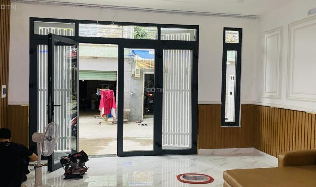 Bán nhà riêng tại đường Huỳnh Tấn Phát, Xã Nhà Bè, Nhà Bè, Hồ Chí Minh diện tích 50m2 giá 4.950 tỷ