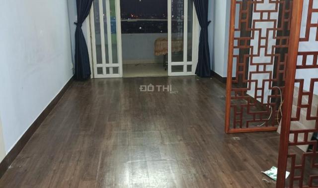 Cần bán căn hộ CC Thái An 2 Q12 DT 99m2 3PN 2WC giá 3,1 tỷ đã có sổ lầu cao LH 0937606849 Như Lan