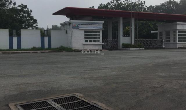 Bán đất tại đường 214, Xã Hòa Phú, Củ Chi, Hồ Chí Minh diện tích 112m2 giá 1.98 tỷ