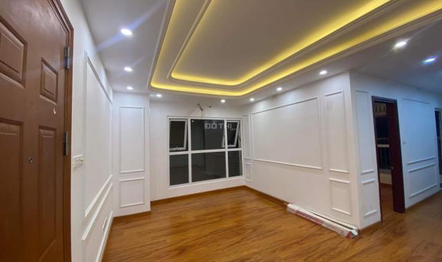 Bán nhanh căn hộ 2 phòng ngủ 71m2 tòa HH2E Dương Nội