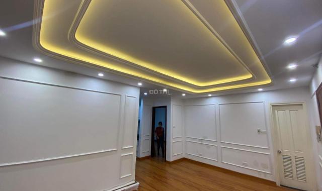 Bán nhanh căn hộ 2 phòng ngủ 71m2 tòa HH2E Dương Nội