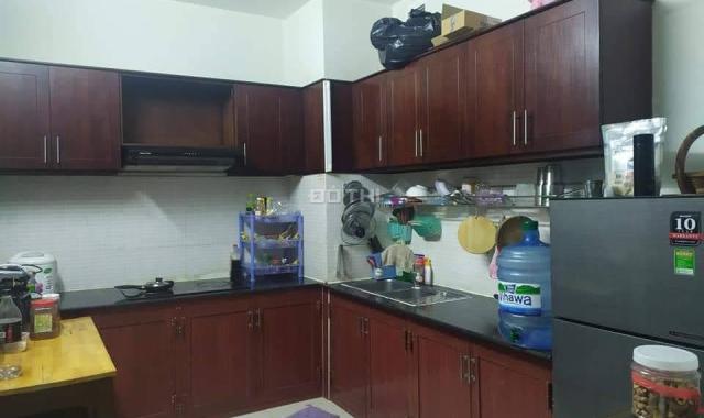 Bán căn hộ Phú Thạnh 2PN, DT 90m2, giá 1 tỉ 9