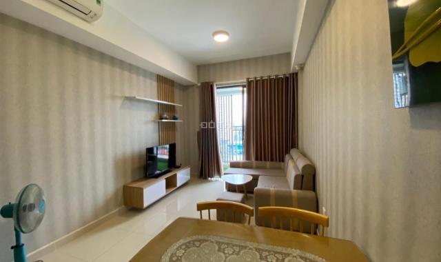 Căn hộ 69m2 - View Đông - Botanica Premier, giá chỉ 4,12 tỷ full NT