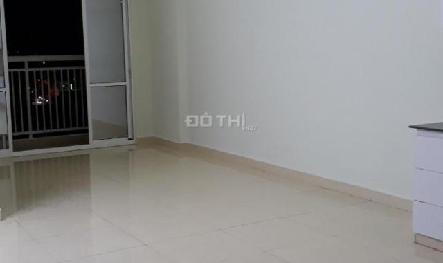 Chính chủ bán căn hộ IDICO Tân Phú, 60m2, 2 phòng giá dưới 1 tỉ 800 triệu giấy tờ hợp lệ