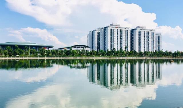 Bán căn hộ chung cư tại đường Kiến Hưng, Phường Kiến Hưng, Hà Đông, Hà Nội DT 80,72m2 giá 1.75 tỷ