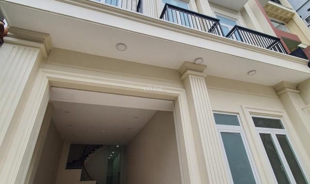 Giảm 2 tỷ bán gấp tòa nhà CHDV MT Lê Tấn Quốc, P13, TB. DT 8x27m, đúc 4 tấm mới, 20 phòng full NT