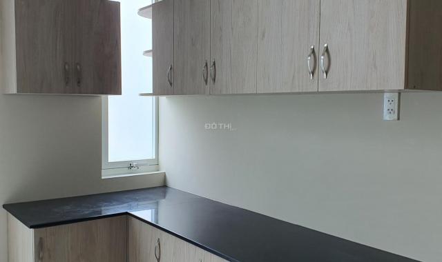 Giảm 2 tỷ bán gấp tòa nhà CHDV MT Lê Tấn Quốc, P13, TB. DT 8x27m, đúc 4 tấm mới, 20 phòng full NT
