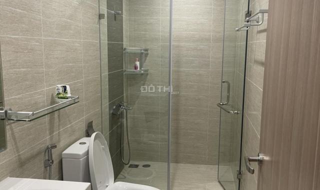 Bán căn hộ chung cư tại Vinhomes Smart City Đại Mỗ, Nam Từ Liêm, Hà Nội diện tích 28m2