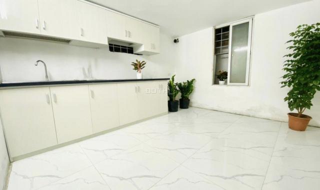 Siêu phẩm nhà đẹp ngõ 127 Lạc Long Quân, TH giá 4.75 tỷ, 46m2x4T, mới đẹp ở luôn ảnh thật