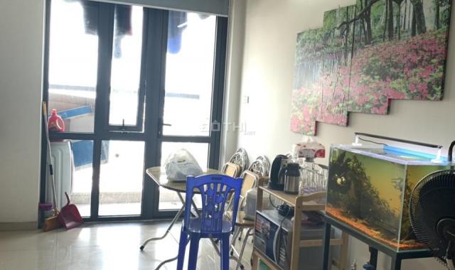 Cần tiền kinh doanh bán nhanh căn hộ tại chung cư CT36 - Định Công - Hoàng Mai Hà Nội