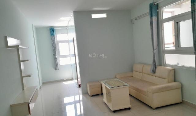 Bán CC Sunview Town, căn 45m2 giá 1,59 tỷ giá tốt LH 0901380087