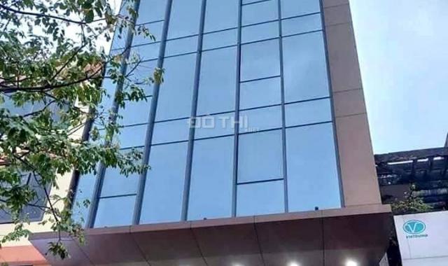 Mặt phố Yên Lãng - lô góc - mặt tiền khủng - VIP nhất phố, KD đỉnh cao