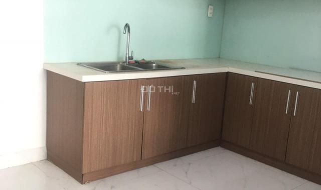 Bán nhà mặt tiền tại Phường Thanh Khê Đông, Thanh Khê, Đà Nẵng diện tích 94.5m2 giá 5.8 tỷ