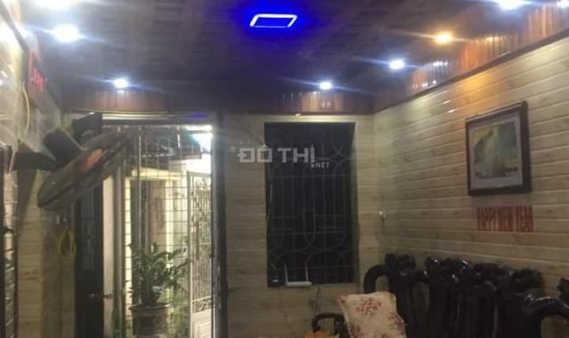 Chuyển nhượng nhà 2 tầng tại Tản Viên, Thượng Lý thuận tiện mọi mặt 0866139335