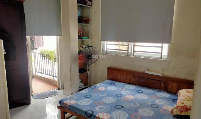 Cần bán nhà 2 tầng 51m2 K/ Nguyễn Tri Phương, Thanh Khê, Đà Nẵng - giá rẻ 2,45 tỷ