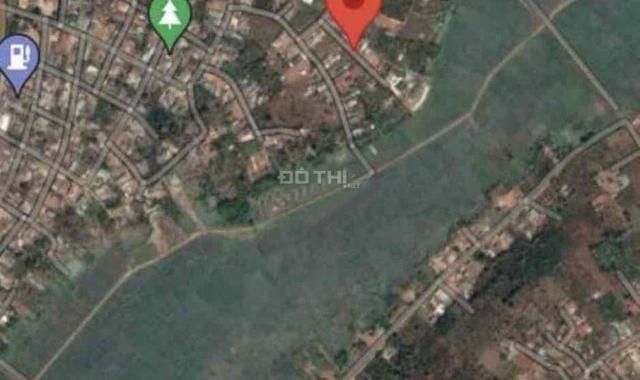 Cần bán đất chính chủ giá rẻ mt xã Thuận An - Đắk Mil - Đắk Nông