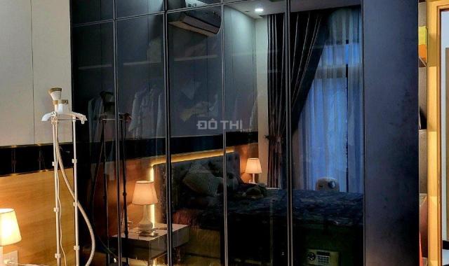 Bán nhà riêng tại đường 12, Phường Tam Bình, Thủ Đức, Hồ Chí Minh diện tích 52m2 giá 7.3 tỷ