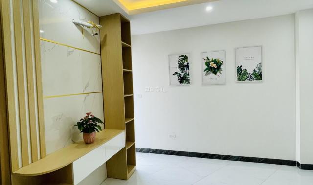 Chính chủ cần bán căn hộ Khâm Thiên 2PN - 1WC - Giá 990tr