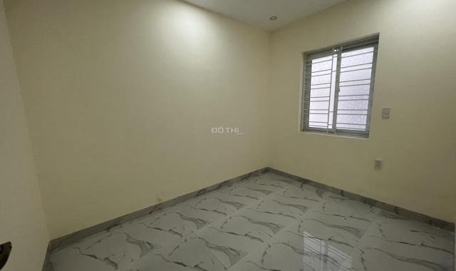 Bán căn hộ 2 phòng ngủ tầng 4 dự án Hoàng Huy An Đồng, Máng Nước, An Dương. LH: 0702.286.635