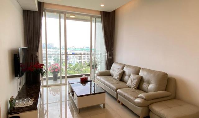 Bán căn hộ Sarimi Sala 2PN, view công viên Sala rất đẹp. Giá chỉ 9.5 tỷ