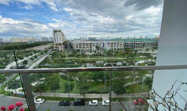 Bán căn hộ Sarimi Sala 2PN, view công viên Sala rất đẹp. Giá chỉ 9.5 tỷ