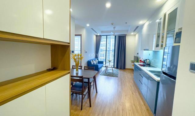 Chính chủ - bán chung cư A3 Lạc Long Quân - Bưởi - Hồ Tây - full nội thất