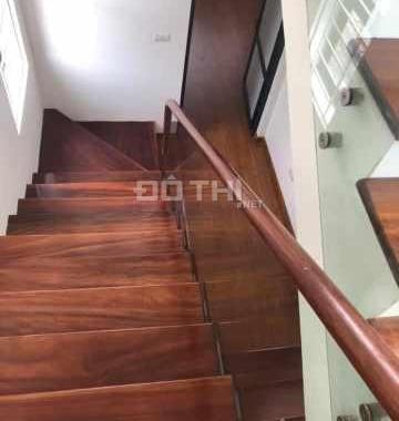 Cần bán nhà 5 tầng gần chợ Bông Đỏ - La Khê - Hà Đông - HN. LH: 0834554491