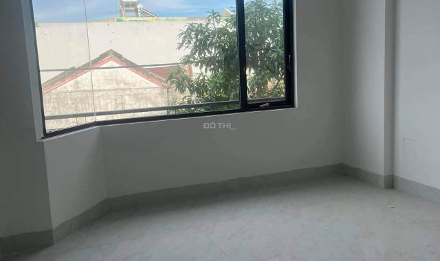 Giá 2.95 tỷ kiệt 4.5m Nguyễn Đình Tứ, nhà 2 tầng mới 100%, ôtô đậu 24/24, Đà Nẵng