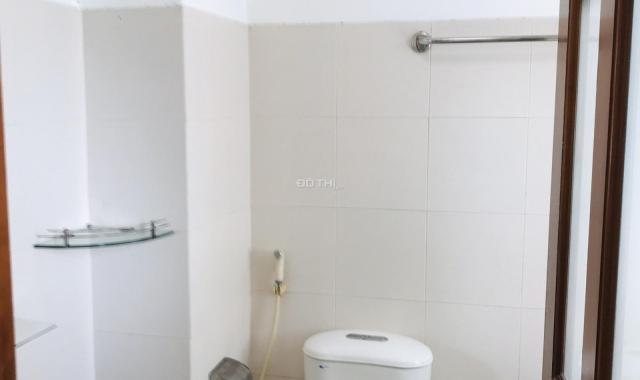 Nhà tôi đã có sổ hồng. Cần bán lại giá 1.7 tỷ có 2 phòng ngủ 2wc