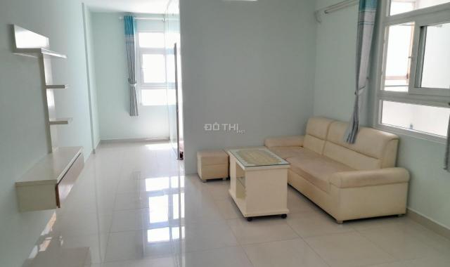 Bán căn 45m2 CC Sunview Town giá rẻ 1,59 tỷ Lh 0901380087