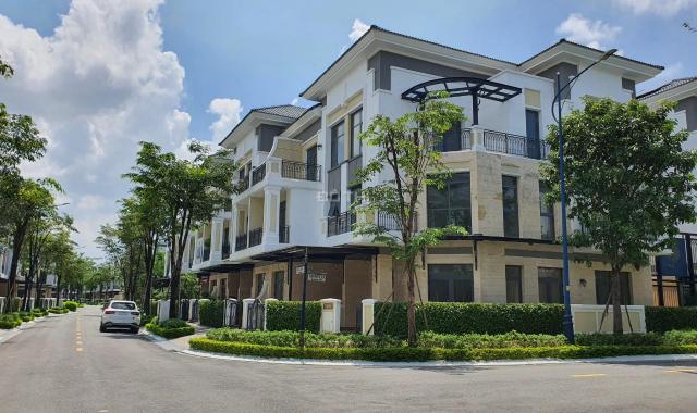8 căn giá tốt đầu tư an cư DT: 5x19 - 6x17 - 7x20 - 6x20 - 5x17 - 8x26m - Sổ hồng