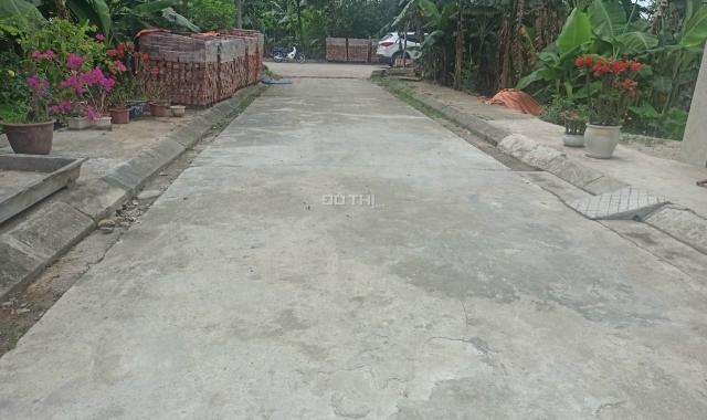 Bán đất đấu giá Biên Giang Hà Đông 56m2 ô tô tránh gần hồ