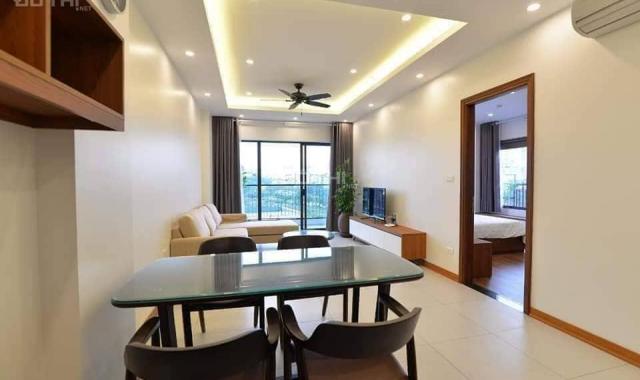 Bán nhà mặt phố Thợ Nhuộm, Phường Hàng Bông, Hoàn Kiếm, Hà Nội DT 52m2, MT 4.5m giá 19.9 tỷ