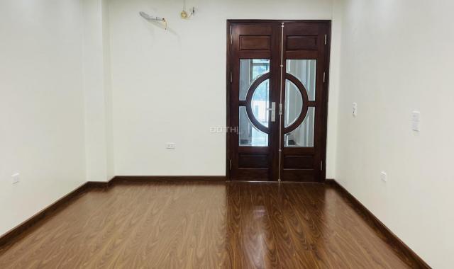 Bán nhà Tây Tựu dt 54 m2 gần trường ĐHCN HN giá 4.3 tỷ