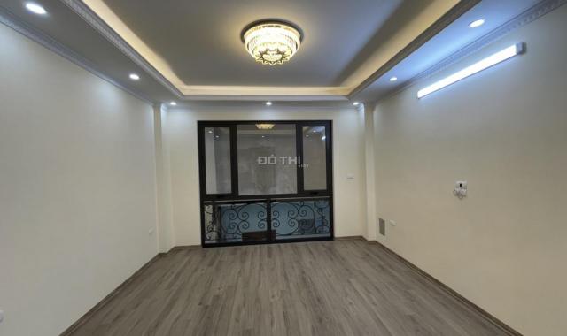 Bán nhà cực đẹp Kim Mã, Giang Văn Minh, Ba Đình, 36m2 x 5T, nhỉnh 4 tỷ có TL cho khách thiện chí