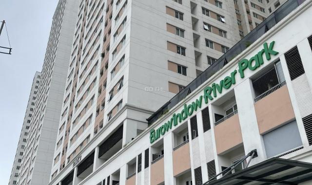 Cần bán căn hộ 77m2 giá chỉ 1,65 tỷ giá rẻ nhất tại thị trường Hà Nội
