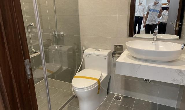 Cần bán căn hộ 77m2 giá chỉ 1,65 tỷ giá rẻ nhất tại thị trường Hà Nội