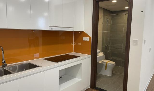 Cần bán căn hộ 77m2 giá chỉ 1,65 tỷ giá rẻ nhất tại thị trường Hà Nội