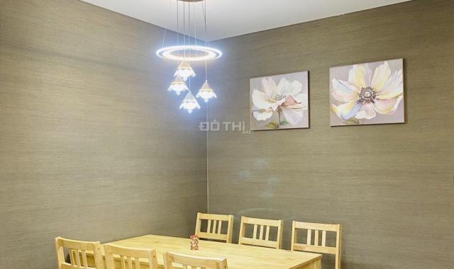 Cắt lỗ CHCC Eco City Việt Hưng 80m2, 3PN/2WC hướng mát chỉ 2,699 tỷ