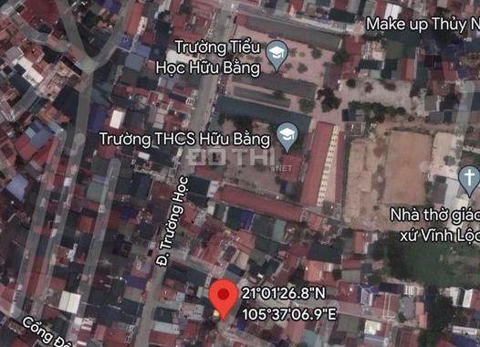 Lõi Thạch Thất - trung tâm 3 làng nghề, Bình Phú, Phùng Xá, Hữu Bằng