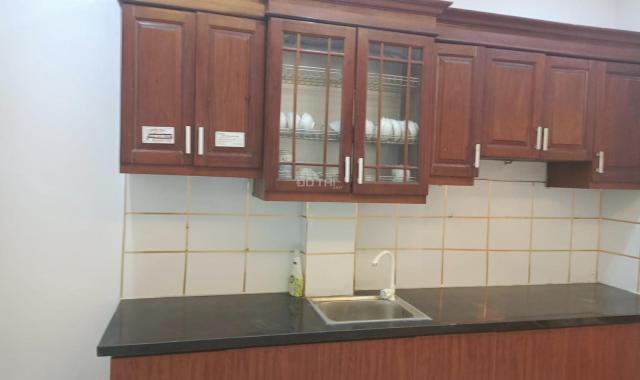 Bán nhà Phúc Diễn ô tô đỗ cổng dt 50m2 giá 4.85 tỷ