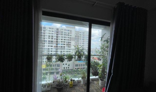 Bán căn hộ chung cư tại dự án Flora Novia, Thủ Đức, Hồ Chí Minh diện tích 75m2 giá 3.25 tỷ