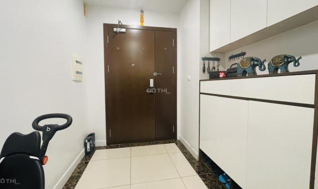 Bán căn hộ chung cư tại dự án Eco Green City, Thanh Trì, Hà Nội diện tích 94m2 giá 3,7 tỷ